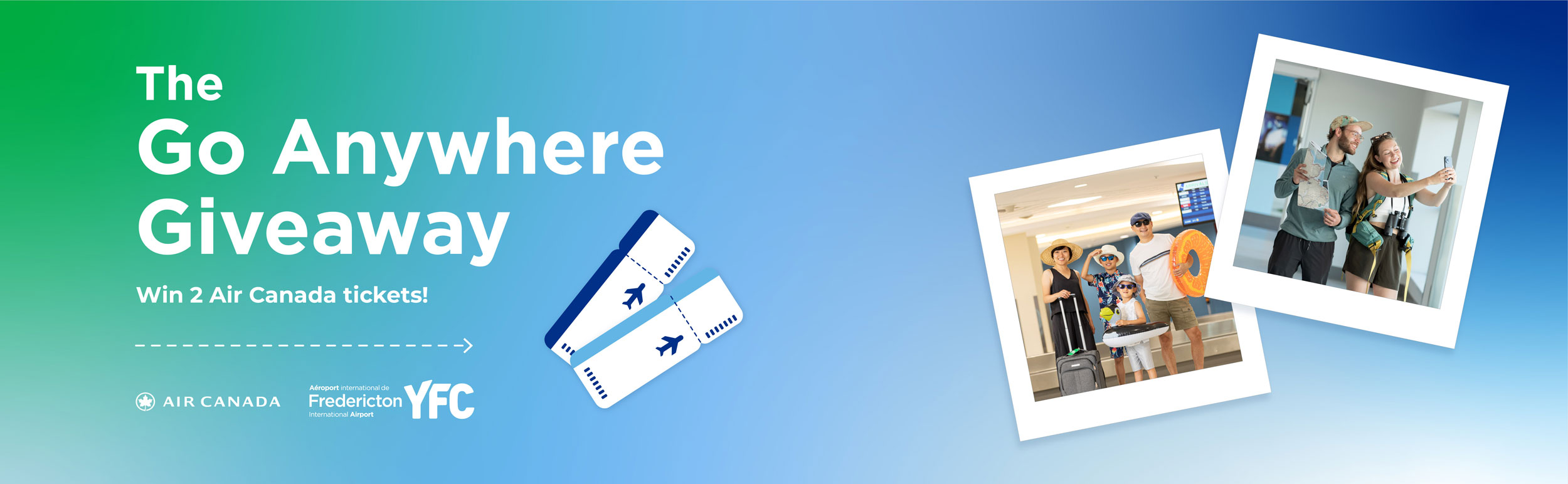 AC-Ticket-Contest_V04