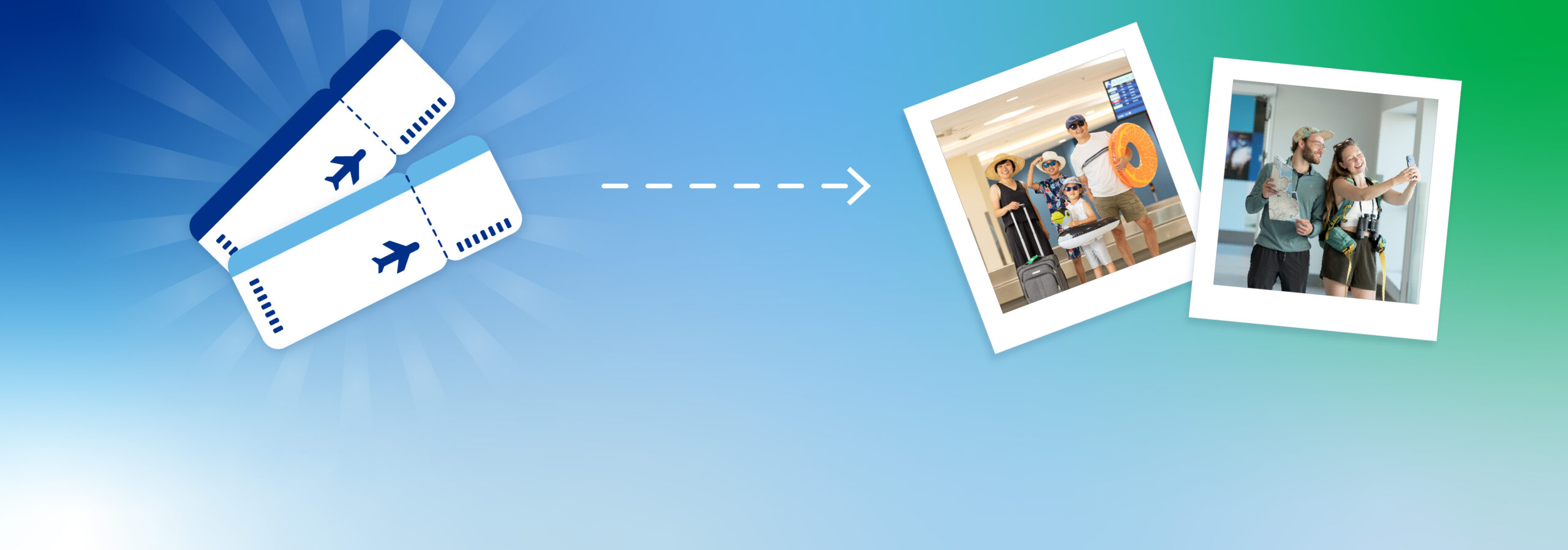 AC Ticket Contest_WebsiteBanner_V04