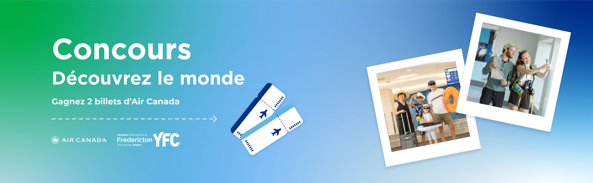 AC-Ticket-Contest_WebsiteHeader_FR_Final