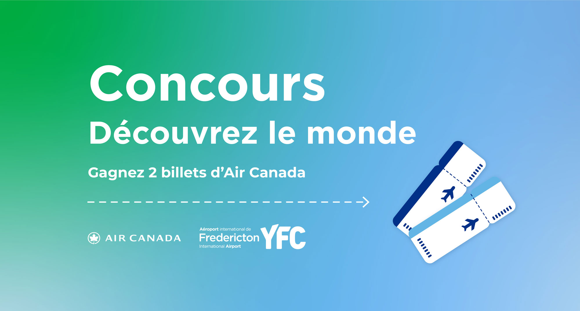 AC-Ticket-Contest_WebsiteHeader_FR_Finaltop