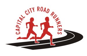 Capital City Road Runners