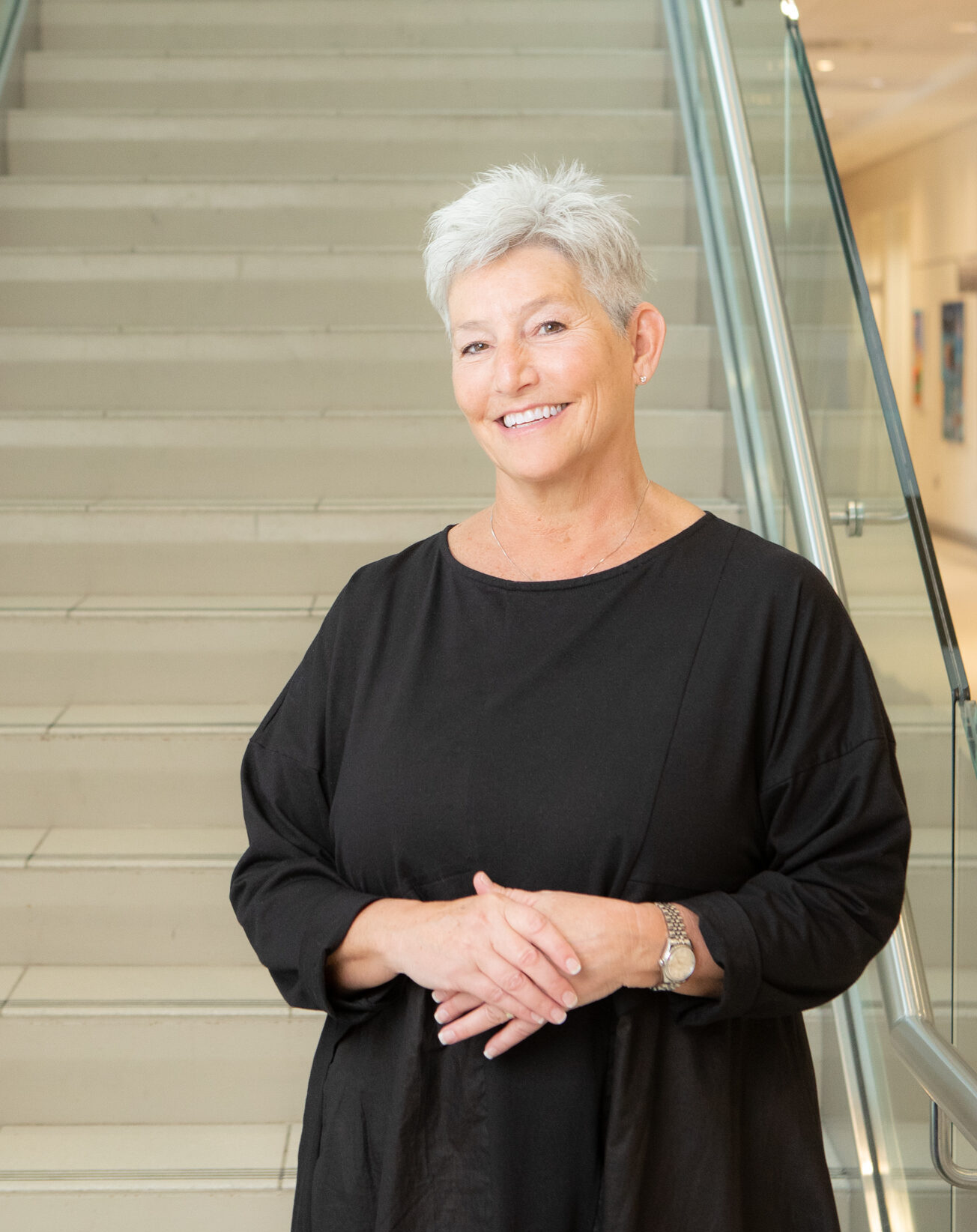 Nicole Picot 1 - web