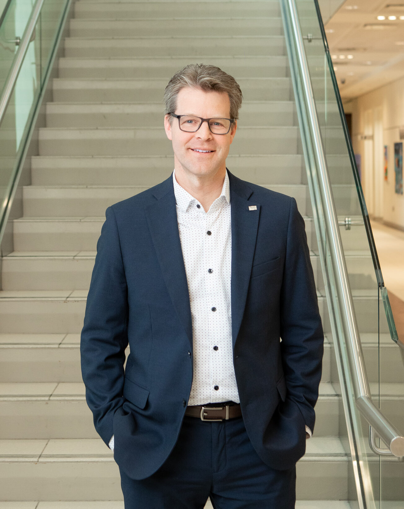 Richard Smith 1 - web