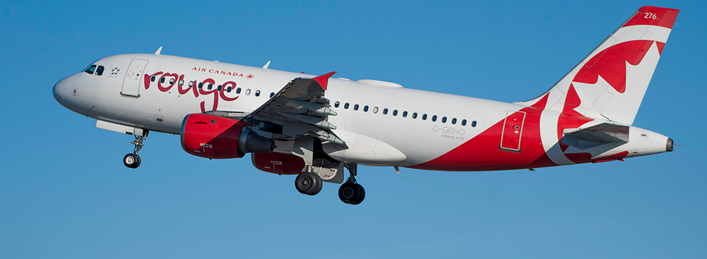Rouge A319-6873