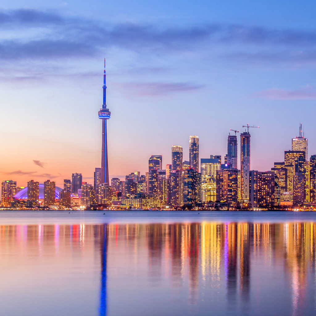 Toronto To Vancouver Train Prestige Class Price Dibujos Cute Para 