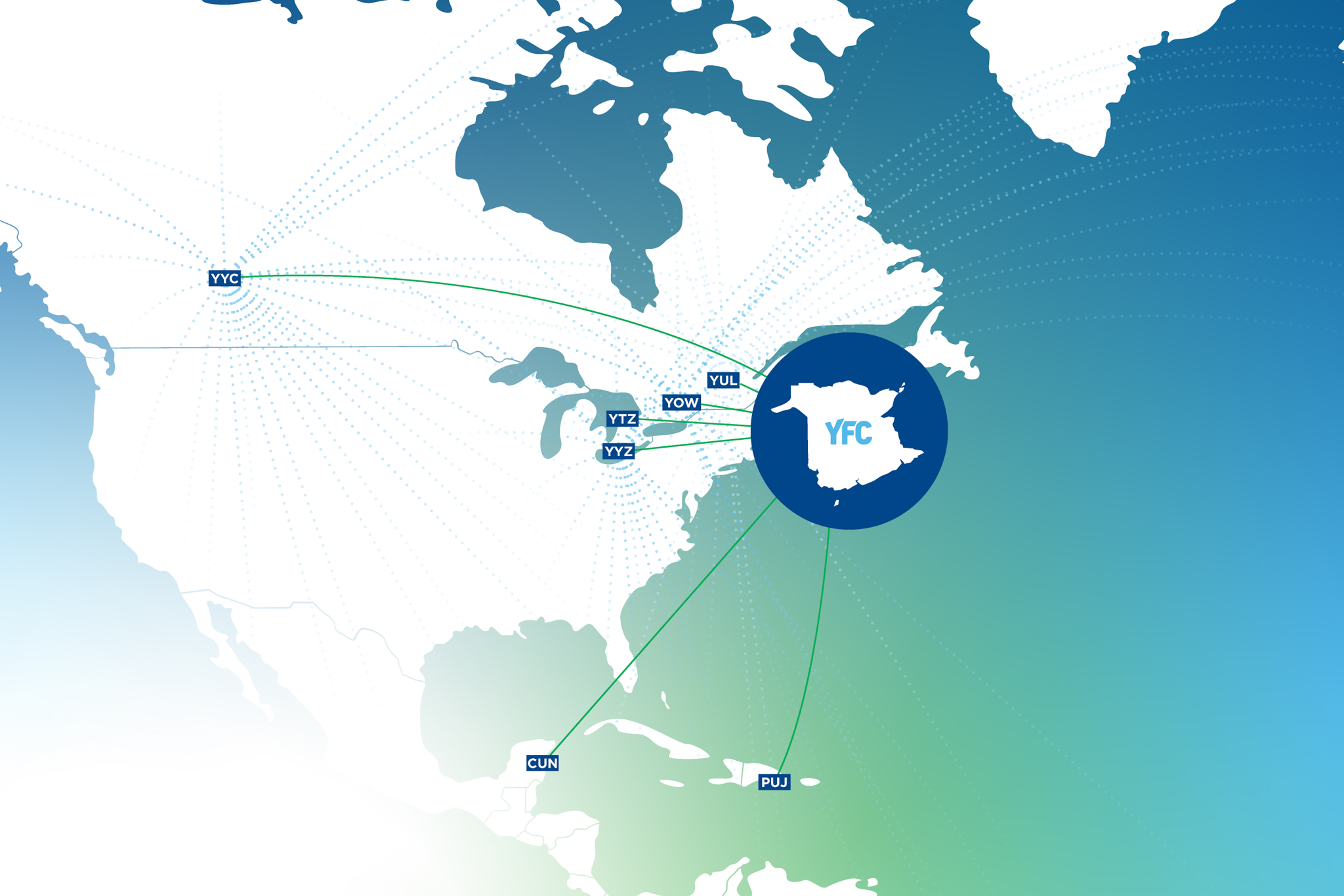 YFC_Update Route Map-1