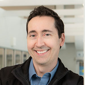 Jeff budaker Jeff budaker