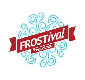 Fredericton FROSTival